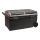 Frigider auto portabil cu compresor 230/24/12V