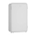 Frigider retro Concept LTR3047whN, 93 l, alb
