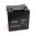 FUKAWA FWL 28-12 - Acumulator cu plumb 12V/28Ah/filet M5