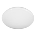 Fulgur 23459 - LED Plafoniera ANETA 410 LED/24W/230V 4000K