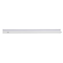 Fulgur 23930 - Iluminat LED design minimalist DIANA ART LED/8W/230V 3000K
