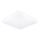 Fulgur 24112 - LED Plafoniera PAVLA 520 LED/48W/230V 4000K