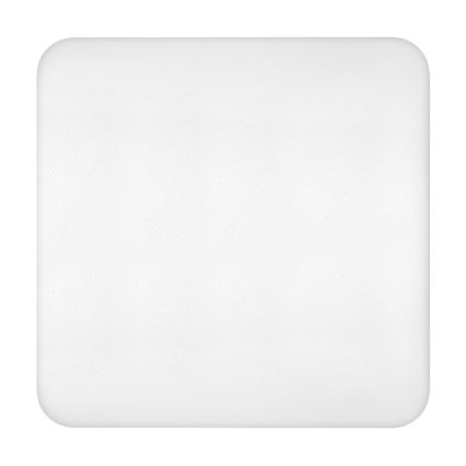 Fulgur 24313 - Plafonieră LED PAVLA STARS LED/36W/230V 2700K