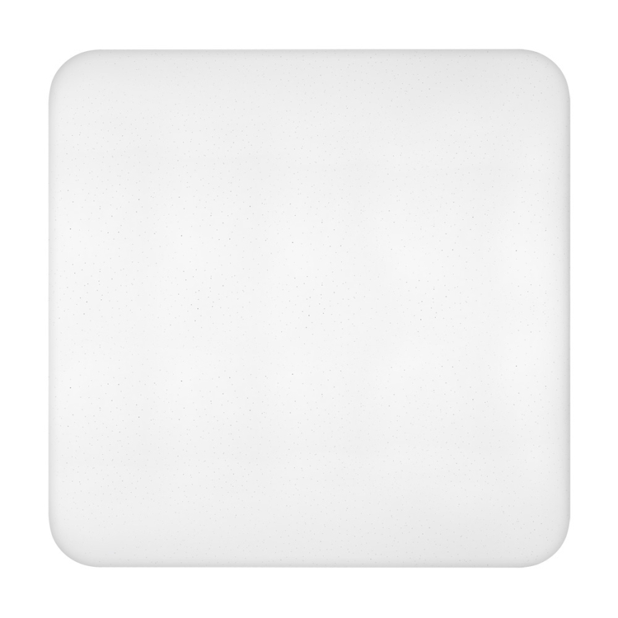 Fulgur 24313 - Plafonieră LED PAVLA STARS LED/36W/230V 2700K