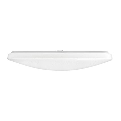 Fulgur 24313 - Plafonieră LED PAVLA STARS LED/36W/230V 2700K