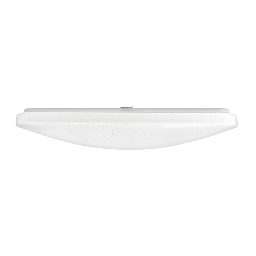 Fulgur 24313 - Plafonieră LED PAVLA STARS LED/36W/230V 2700K