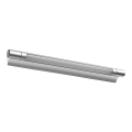 Fulgur 24474 - LED iluminat mobila de bucatarie AMANDLA LED/4W/230V
