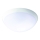 Fulgur s-22475 - Corp de iluminat tehnic LED ROMANA MINI LED/20W/230V 4000K IP64 alb
