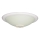 Fulgur s-22941 - Plafonieră DARINA cu senzor de mișcare și senzor crepuscular, 2xE27/40W/230V, Ø 30 cm, albă