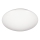 Fulgur s-24465 - Plafonieră LED ANETA DUAL LED/36W/230V + LED/10W 4000K, diametru 50 cm