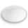 Fulgur s-26093 - Plafonieră LED ANETA DUAL STAR LED/36W/230V + LED/10W 3000K diam. 50 cm