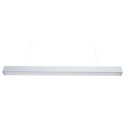 Fulgur s-28832 - LED corp de iluminat pentru tavan aplicat/suspendat NINA LED/40W/230V 4000K alb