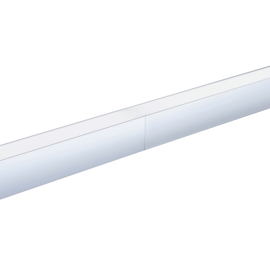 Fulgur s-28832 - LED corp de iluminat pentru tavan aplicat/suspendat NINA LED/40W/230V 4000K alb