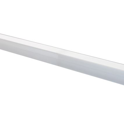 Fulgur s-28832 - LED corp de iluminat pentru tavan aplicat/suspendat NINA LED/40W/230V 4000K alb