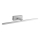 Fulgur s-34610 - Iluminare LED pentru oglindă de baie LUNA LED/12W/230V IP44 alb