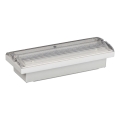 Fulgur s-43043 - Lumină de urgență LED FIWA LED/230V 1500 mAh IP65