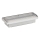 Fulgur s-43043 - Lumină de urgență LED FIWA LED/230V 1500 mAh IP65