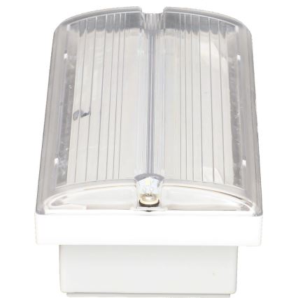 Fulgur s-43043 - Lumină de urgență LED FIWA LED/230V 1500 mAh IP65