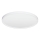 Fulgur s-43058 - Lampă de tavan dimabilă LED NOMY, 50W, 230V, 3000–6500K, Ø 60 cm, UGR<19, IP40, Wi‑Fi, alb + telecomandă