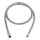 Furtun de duș GROHE 46092000, 1500 mm, crom lucios