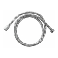 Furtun de duș rotativ 150 cm