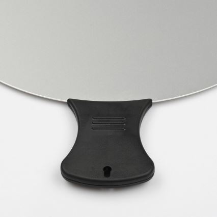 G3Ferrari G10032 - Cuptor pizza NAPOLETANA 1200W/230V