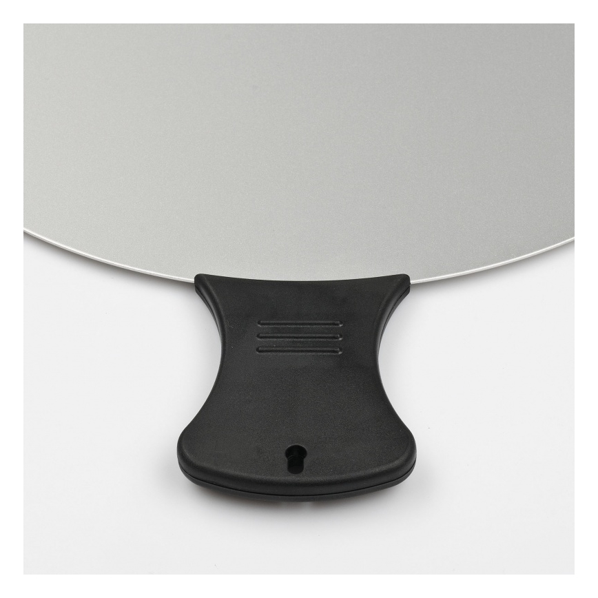 G3Ferrari G10032 - Cuptor pizza NAPOLETANA 1200W/230V