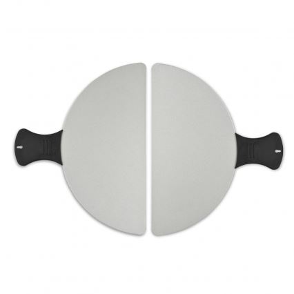 G3Ferrari G10032 - Cuptor pizza NAPOLETANA 1200W/230V