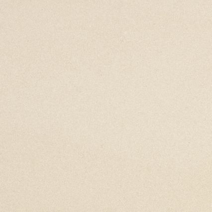 G3Ferrari G10032 - Cuptor pizza NAPOLETANA 1200W/230V