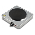 G3Ferrari G1012100 - Plită electrică cu un singur arzător CALDONE 1500W/230V inox
