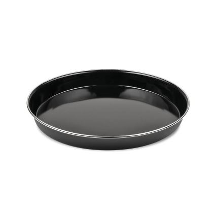 G3Ferrari G1015300 - Cuptor cu convecție ROSTO, 45 l, 1400 W, 230 V, inox/negru
