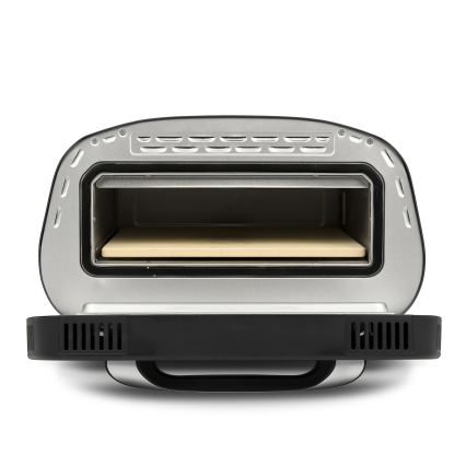 G3Ferrari G1018600 - Cuptor pentru pizza DELIZIA 1700W/230V