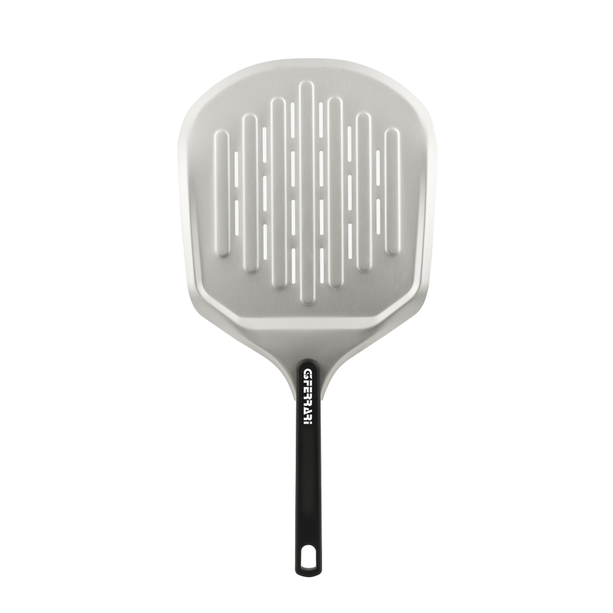 G3Ferrari G1018600 - Cuptor pentru pizza DELIZIA 1700W/230V