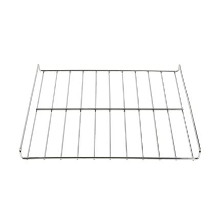 G3Ferrari G1018600 - Cuptor pentru pizza DELIZIA 1700W/230V