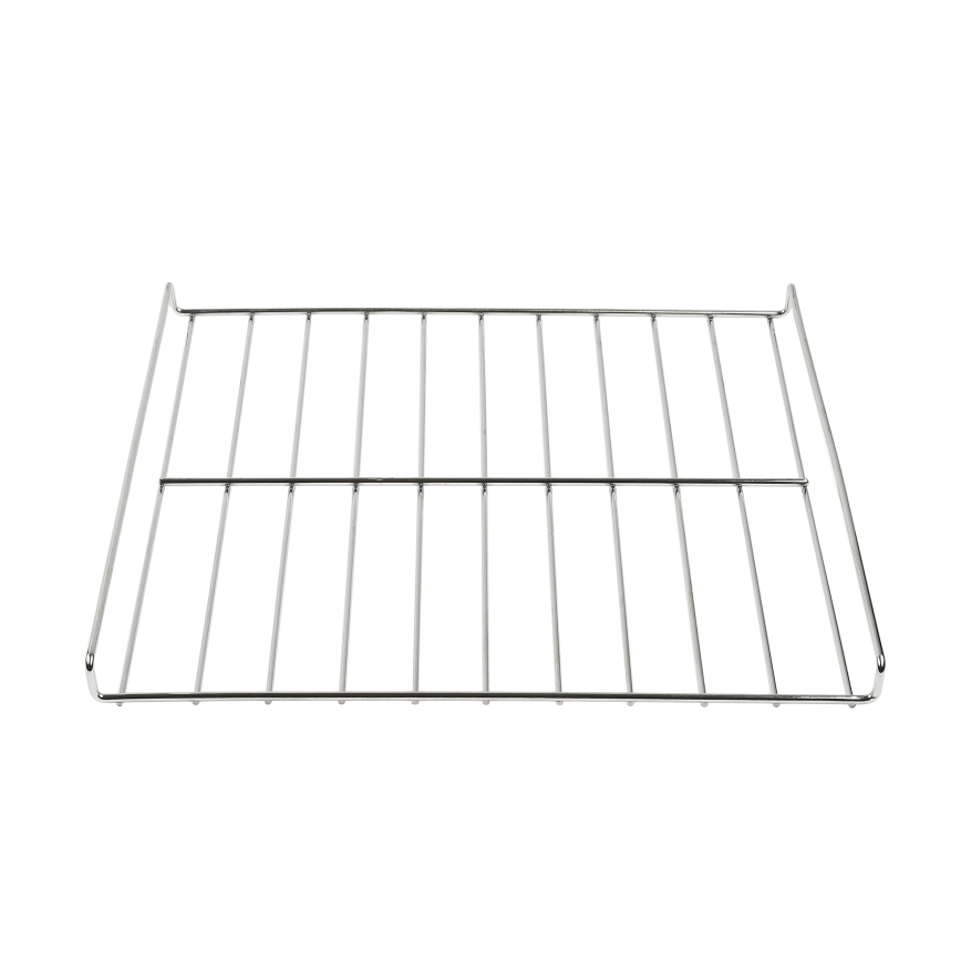 G3Ferrari G1018600 - Cuptor pentru pizza DELIZIA 1700W/230V