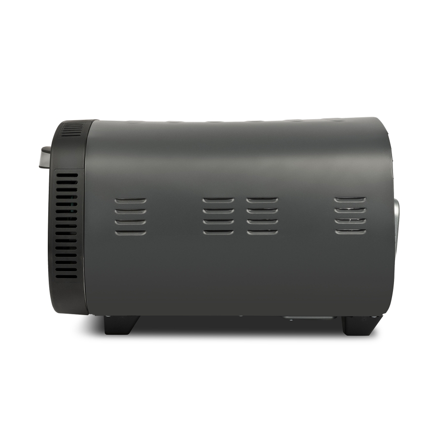 G3Ferrari G1018600 - Cuptor pentru pizza DELIZIA 1700W/230V