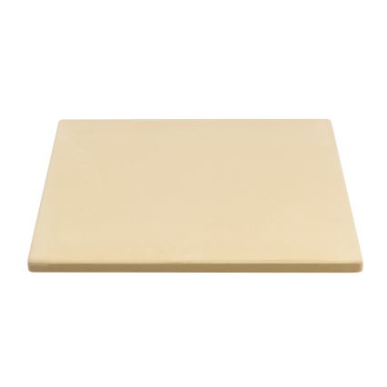 G3Ferrari G1018600 - Cuptor pentru pizza DELIZIA 1700W/230V