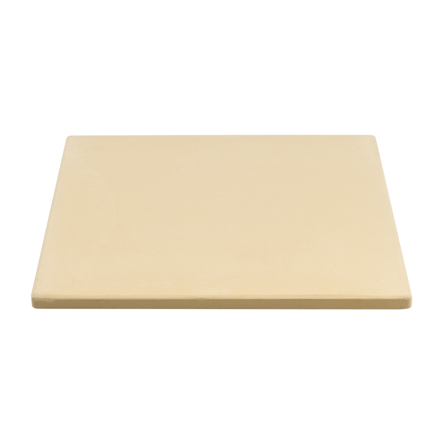 G3Ferrari G1018600 - Cuptor pentru pizza DELIZIA 1700W/230V