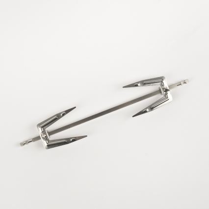 G3Ferrari G1018700 - Cuptor multifuncțional FRIGGISANO, 1700W/230V, 13 l, negru/inox