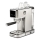 G3Ferrari G1018900 - Espressor manual cu portafiltru, 1350 W / 230 V, 15 bar, oțel inoxidabil