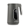 G3Ferrari G1020500 - Fierbător electric rapid TISANIERE, 1,7 l, 2200 W/230 V, gri