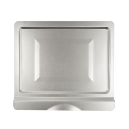 G3Ferrari G1022100 - Cuptor cu aer cald și friteuză, 2000 W / 230 V, 32 l, inox