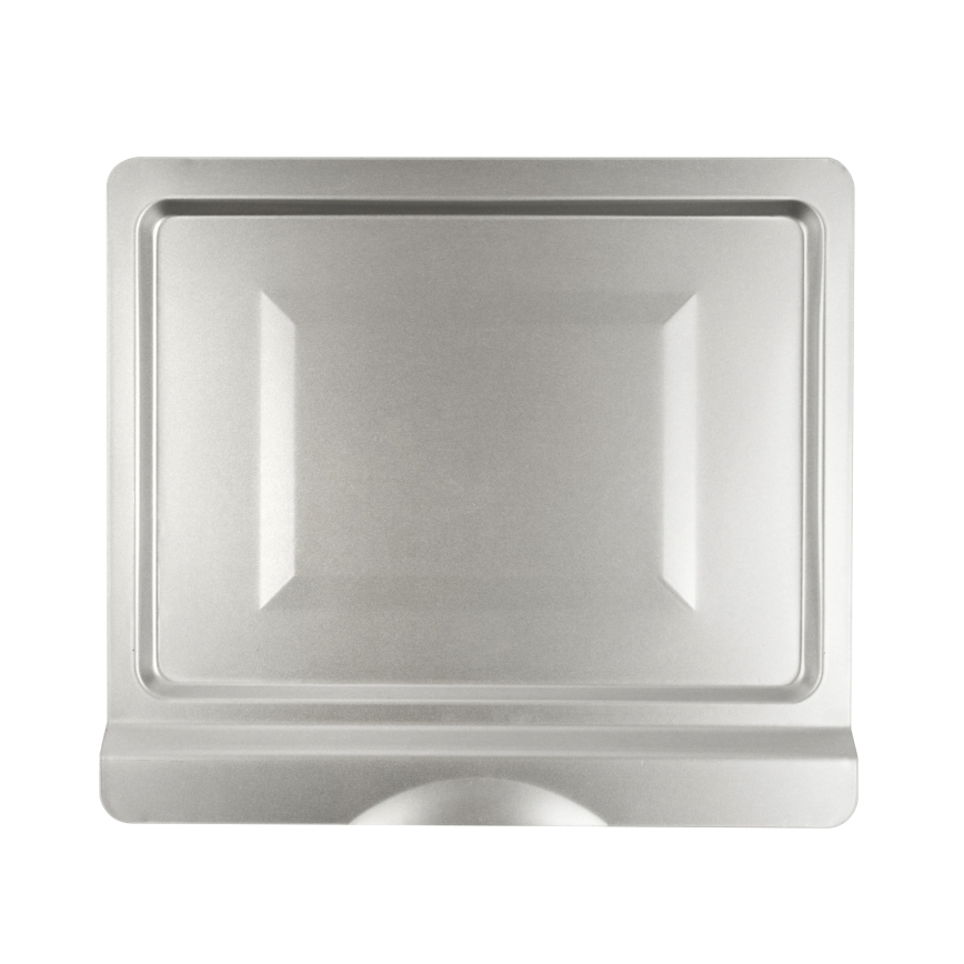 G3Ferrari G1022100 - Cuptor cu aer cald și friteuză, 2000 W / 230 V, 32 l, inox