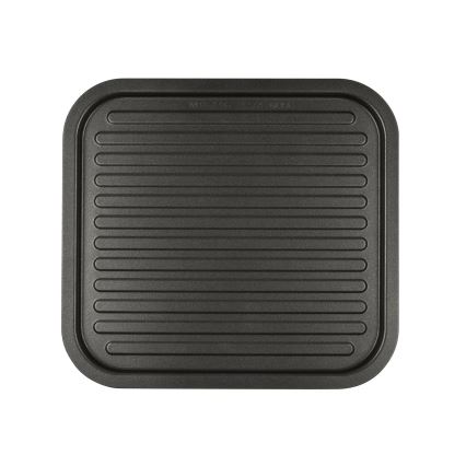G3Ferrari G1022500 - Cuptor multifuncțional KRISPY 3 în 1, 1600 W/230 V, 13 L, negru