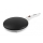 G3Ferrari G10306 - Aparat pentru clătite CREPPE, 20 cm, 800 W/230 V, alb