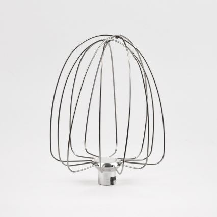 G3Ferrari G20113 -Robot de bucătărie cu castron din oțel inoxidabil PASTAIO 10 l 2200W/230V gri