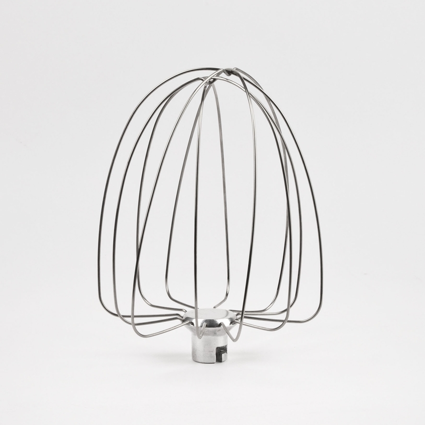 G3Ferrari G20113 -Robot de bucătărie cu castron din oțel inoxidabil PASTAIO 10 l 2200W/230V gri