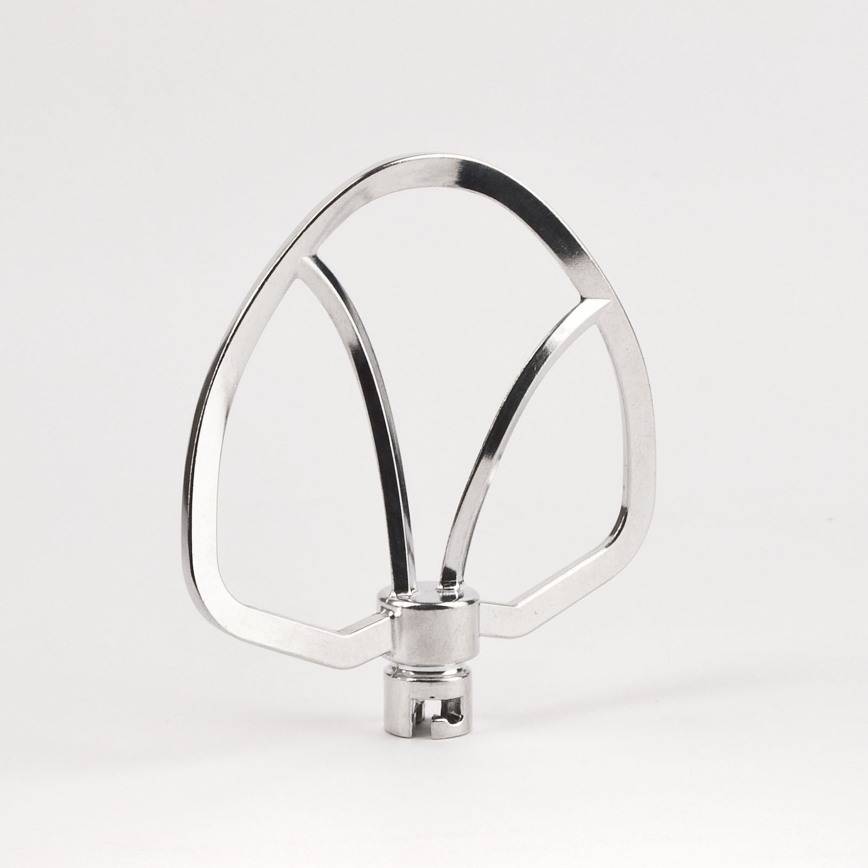 G3Ferrari G20113 -Robot de bucătărie cu castron din oțel inoxidabil PASTAIO 10 l 2200W/230V gri