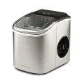 G3Ferrari G2013900 - Fabricator de gheață ARTICO 100W/230V inox
