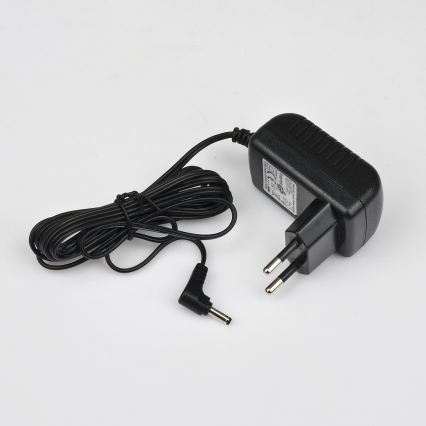 G3Ferrari G3003800 - Aparat de tuns APPEAL, 1200 mAh, negru